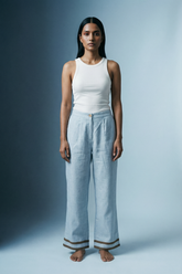 Rendezvous | Elio Pants