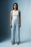 Rendezvous | Elio Pants