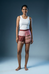 Rendezvous | Rue Shorts