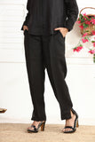 Summer Away | Power Pants