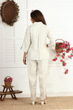 Summer Away | Hvar Pants
