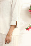 Summer Away | Hvar Pants