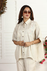 Summer Away | Antifit Top
