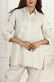 Summer Away | Rosecut Top