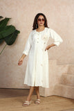 Summer Away | White Lotus