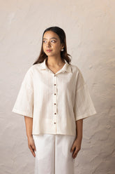 Unhurried Traverse | Reao