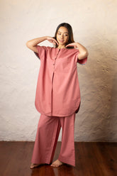 Unhurried Traverse | Noosa Set