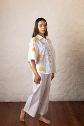 Unhurried Traverse | Tulum