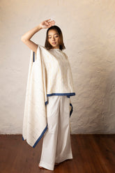 Unhurried Traverse | Kiamaa