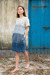 Pursuit of Peace | Turin Sea