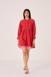 Seeking Geoffrey | Amila