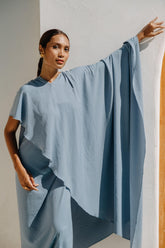 Advaya | Joy Wave Set