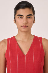 Seeking Geoffrey | Ishara