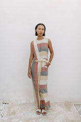 Advaya | Earth's Bounty