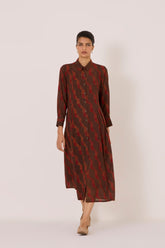 Seeking Geoffrey | Jini