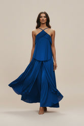 Wild Within | Revire