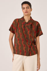 Seeking Geoffrey | Aavish