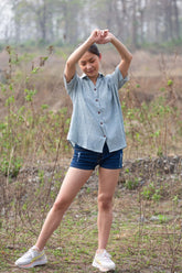 Pursuit of Peace | Cala