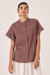 Seeking Geoffrey | Heen