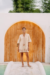 Advaya | Winds Of Muse