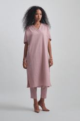 Ever After | Nyla Set