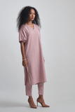 Ever After | Nyla Set