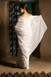 Pursuit of Peace | Kolong