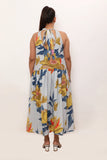 Printed Statements | Minerva