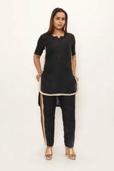 Pure Hues | Pomona Set