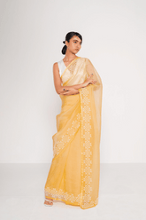 Call Of The Wild | Sky Fire