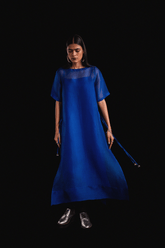 Call Of The Wild | Horizon