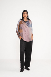 Call Of The Wild | Marron