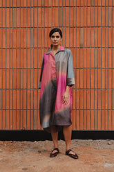 Echoes Of Summer | Skylarc