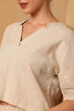 Resort Co-Ord Set