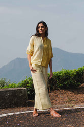 Echoes Of Summer | Glendale