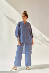 Dear Me | Oh Dear Set