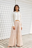 Cosmos | Butterfly Pants