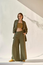 Dear Me | My Fav Set