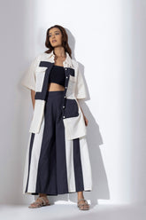 Japandi | Mikaii Set