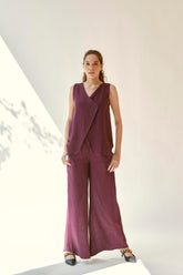 Dear Me | Just In Time Set