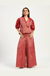 Abacus | Agra 2.0 Pants