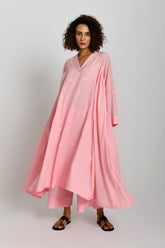 Summer Of ’24 | Side Gathers Set