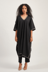 Ever After | Afrah Set