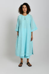 Summer Of ’24 | Phiran Set