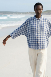 Along The White Coast | Xeus