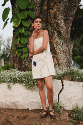 Echoes Of Summer | Pala