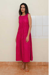 Echoes Of Summer | Peria