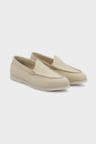 Nagra Loafers
