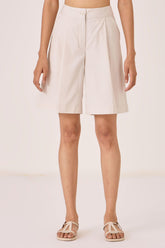 Seeking Geoffrey | Tswalu