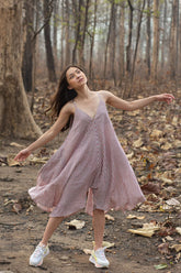 Pursuit of Peace | Phi Phi